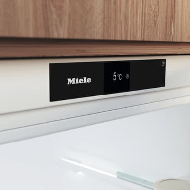 Miele Kjøleskap KU 7030 D (Integrert)