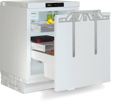 Miele Kjøleskap KU 7030 D (Integrert)