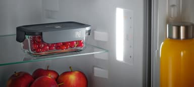 Miele Kjøleskap KU 7015 D (Integrert)