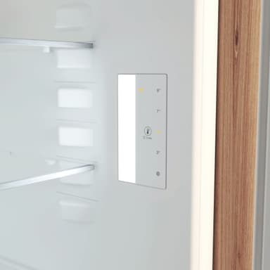 Miele Kjøleskap KU 7015 D (Integrert)