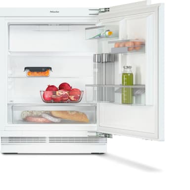 Miele Kjøleskap KU 7016 D (Integrert)