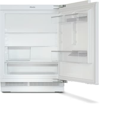 Miele Kjøleskap KU 7015 D (Integrert)