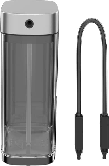 KitchenAid melkebeholder KESMC