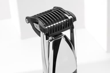 BaByliss Skjeggtrimmer S996E