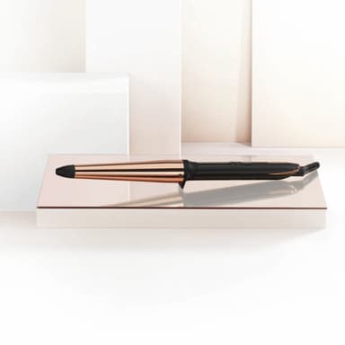 BaByliss Krølltang C458E