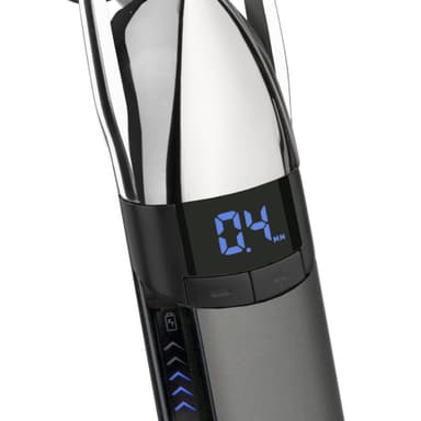 BaByliss Skjeggtrimmer S996E
