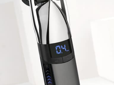 BaByliss Skjeggtrimmer S996E