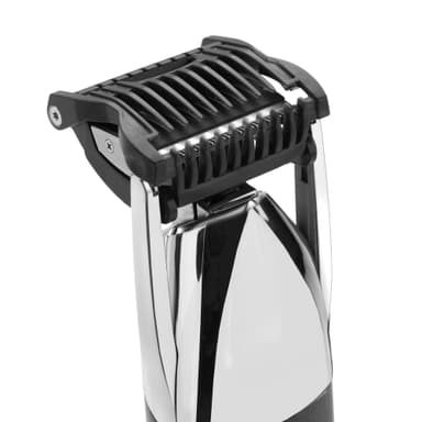 BaByliss Skjeggtrimmer S996E