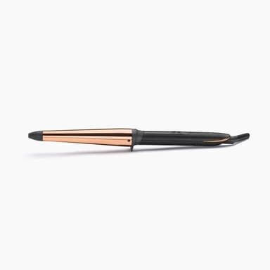 BaByliss Krølltang C458E