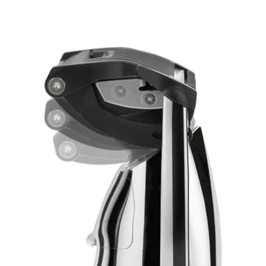 BaByliss Skjeggtrimmer S996E