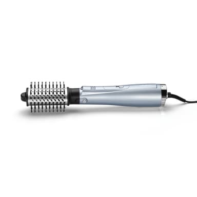 BaByliss Varmebørste AS774E