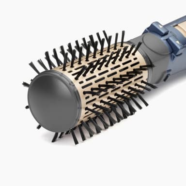 BaByliss Varmebørste AS965E
