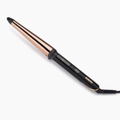 BaByliss Krølltang C458E