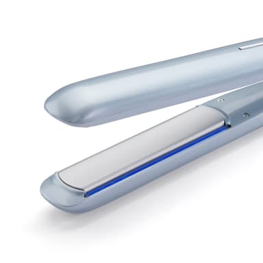 BaByliss Rettetang ST573E