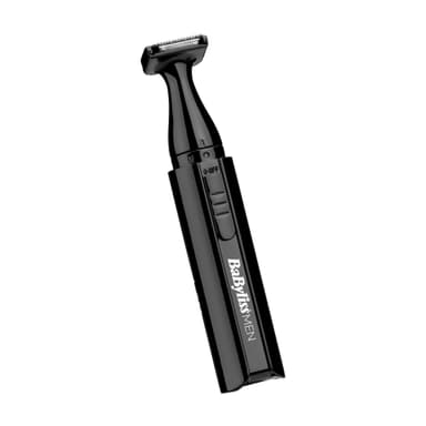 BaByliss Hårklipper E958E