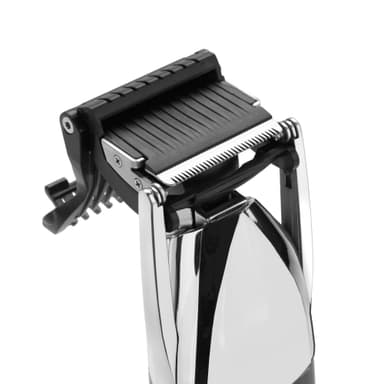 BaByliss Skjeggtrimmer S996E