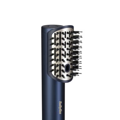 BaByliss Hårbørste ACAS6550VOL