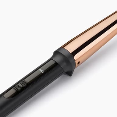 BaByliss Krølltang C458E