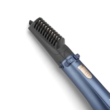 BaByliss Varmebørste AS965E