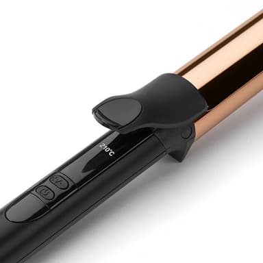 BaByliss Krølltang C459E