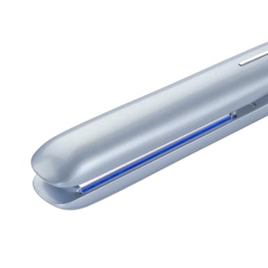 BaByliss Rettetang ST573E