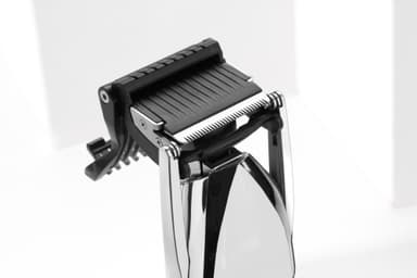 BaByliss Skjeggtrimmer S996E