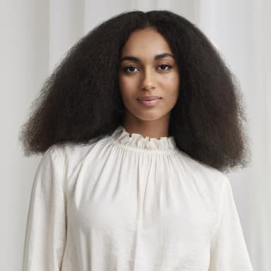 BaByliss Hårbørste ACAS6550PIK