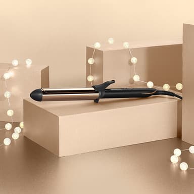 BaByliss Krølltang C459E