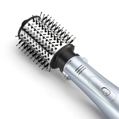 BaByliss Varmebørste AS774E