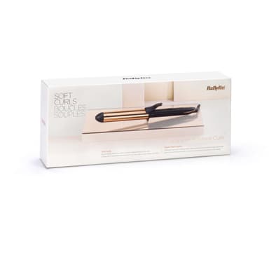 BaByliss Krølltang C459E