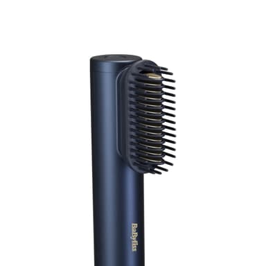 BaByliss Hårbørste ACAS6550STR