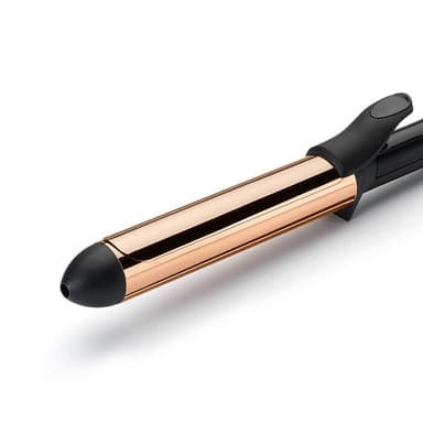 BaByliss Krølltang C459E