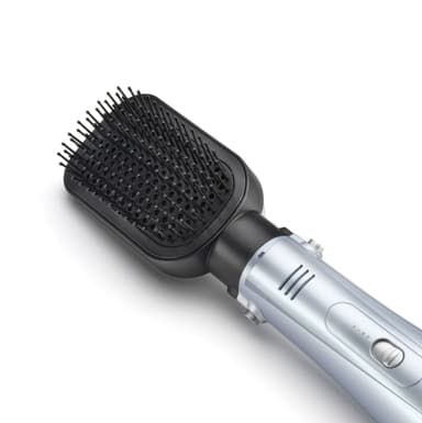 BaByliss Varmebørste AS774E