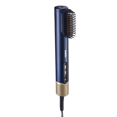 BaByliss Hårføner AS6550E