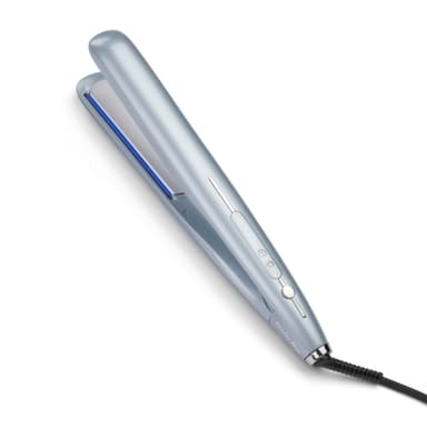 BaByliss Rettetang ST573E