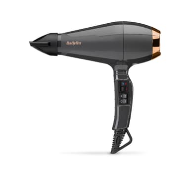 BaByliss Hårføner 6719DE