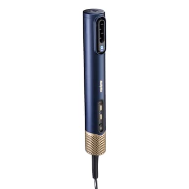 BaByliss Hårføner AS6550E