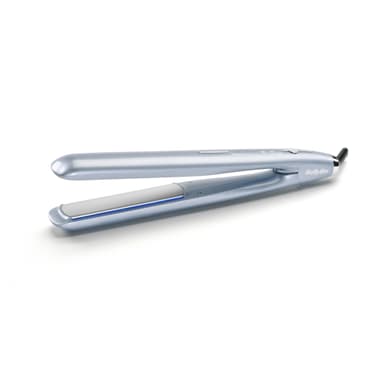BaByliss Rettetang ST573E