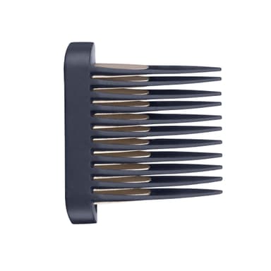 BaByliss Hårbørste ACAS6550PIK