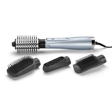 BaByliss Varmebørste AS774E