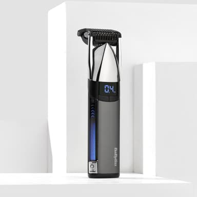BaByliss Skjeggtrimmer S996E