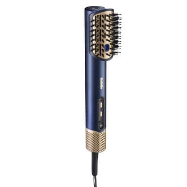 BaByliss Hårføner AS6550E