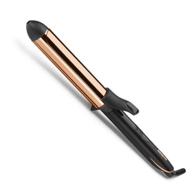 BaByliss Krølltang C459E