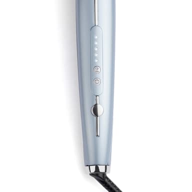 BaByliss Rettetang ST573E