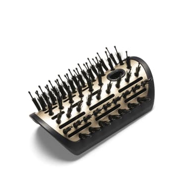 BaByliss Hårføner AS6550E