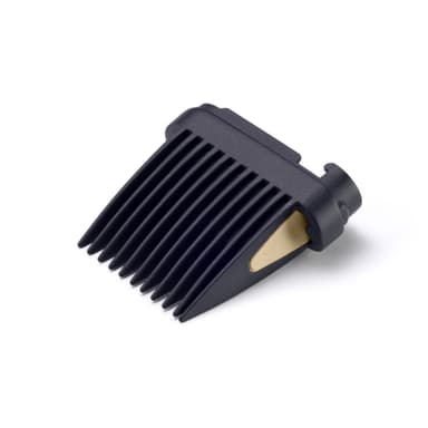 BaByliss Hårbørste ACAS6550PIK