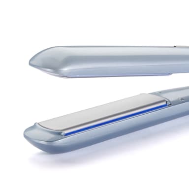 BaByliss Rettetang ST573E