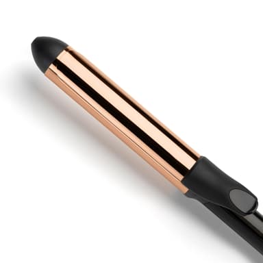 BaByliss Krølltang C459E