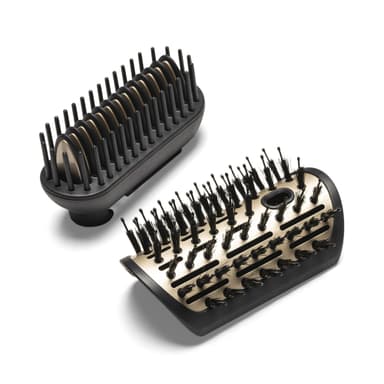BaByliss Hårføner AS6550E