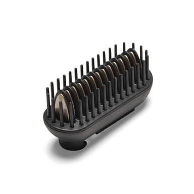 BaByliss Hårføner AS6550E